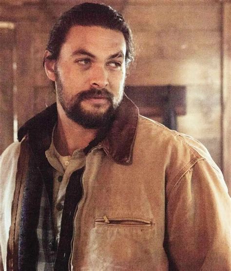 jason momoa jacket replica|jason momoa website.